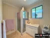 16 Smith Street, Wondai, Qld 4606-Image