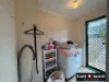 16 Smith Street, Wondai, Qld 4606-Image