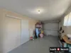 16 Smith Street, Wondai, Qld 4606-Image