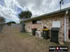 16 Smith Street, Wondai, Qld 4606-Image