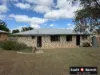 16 Smith Street, Wondai, Qld 4606-Image