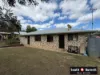 16 Smith Street, Wondai, Qld 4606-Image