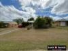 16 Smith Street, Wondai, Qld 4606-Image