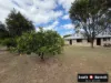 16 Smith Street, Wondai, Qld 4606-Image