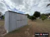 16 Smith Street, Wondai, Qld 4606-Image