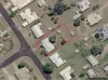 16 Smith Street, Wondai, Qld 4606-Image