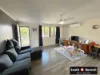 16 Smith Street, Wondai, Qld 4606-Image