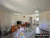 16 Smith Street, Wondai, Qld 4606-Image
