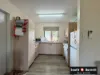 16 Smith Street, Wondai, Qld 4606-Image