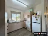 16 Smith Street, Wondai, Qld 4606-Image