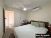16 Smith Street, Wondai, Qld 4606-Image