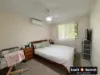 16 Smith Street, Wondai, Qld 4606-Image