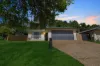 16 Smoko Close, Brinsmead, Qld 4870