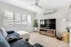 16 Smoko Close, Brinsmead, Qld 4870-Image