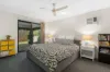 16 Smoko Close, Brinsmead, Qld 4870-Image