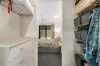 16 Smoko Close, Brinsmead, Qld 4870-Image