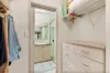 16 Smoko Close, Brinsmead, Qld 4870-Image