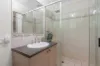 16 Smoko Close, Brinsmead, Qld 4870-Image