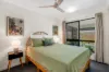 16 Smoko Close, Brinsmead, Qld 4870-Image