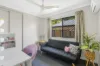 16 Smoko Close, Brinsmead, Qld 4870-Image