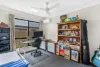 16 Smoko Close, Brinsmead, Qld 4870-Image