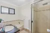 16 Smoko Close, Brinsmead, Qld 4870-Image