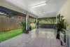 16 Smoko Close, Brinsmead, Qld 4870-Image