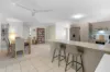 16 Smoko Close, Brinsmead, Qld 4870-Image