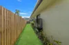 16 Smoko Close, Brinsmead, Qld 4870-Image
