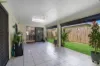 16 Smoko Close, Brinsmead, Qld 4870-Image