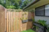 16 Smoko Close, Brinsmead, Qld 4870-Image