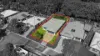 16 Smoko Close, Brinsmead, Qld 4870-Image