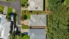 16 Smoko Close, Brinsmead, Qld 4870-Image