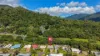 16 Smoko Close, Brinsmead, Qld 4870-Image