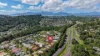 16 Smoko Close, Brinsmead, Qld 4870-Image