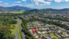 16 Smoko Close, Brinsmead, Qld 4870-Image
