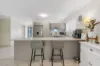 16 Smoko Close, Brinsmead, Qld 4870-Image