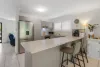16 Smoko Close, Brinsmead, Qld 4870-Image