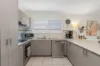 16 Smoko Close, Brinsmead, Qld 4870-Image