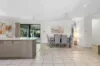 16 Smoko Close, Brinsmead, Qld 4870-Image
