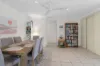 16 Smoko Close, Brinsmead, Qld 4870-Image