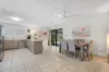 16 Smoko Close, Brinsmead, Qld 4870-Image