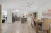 16 Smoko Close, Brinsmead, Qld 4870-Image