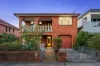 16 Snape Street, Kingsford, NSW 2032