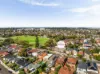16 Snape Street, Kingsford, NSW 2032-Image