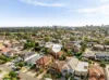 16 Snape Street, Kingsford, NSW 2032-Image