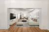 16 Snape Street, Kingsford, NSW 2032-Image