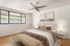 16 Snape Street, Kingsford, NSW 2032-Image