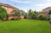 16 Snape Street, Kingsford, NSW 2032-Image