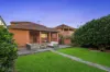 16 Snape Street, Kingsford, NSW 2032-Image